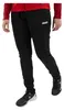 JAKO Polyesterhose Dynamic Damen M schwarz Produktbild-Vorschau 9