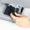 Severin AS 3915, Elektro, 1,5 cm, Silber, Metall, 19 cm, Produktbild-Vorschau 6