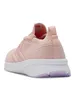 Hummel Flow Seamless, Peachy Keen, 38 Produktbild-Vorschau 4