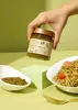 KoRo I  Fenchelpesto mit wildem Fenchel 190 g Produktbild-Vorschau 4