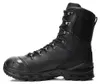 Elten SEEKER Work LX Pro GTX S3 CI Sicherheitsschnürstiefel Produktbild-Vorschau 5