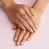 Luxe veiligheidsketting 791736CZ-05 Productafbeelding-voorbeeld 18