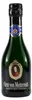 12 x 0,2 l | Fürst von Metternich Sekt Trocken Piccolo Produktbild-Vorschau 4
