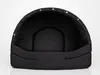 Dog House Dog Cave Dog Bed Dog House Cat Cave Sleeping Náhled obrázku produktu 2