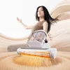 UWANT M600, Suchý, Cyklónový / filtrace, Matrace, Náhled obrázku produktu 10