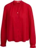 Orsay Rote Damenbluse 600254318000__38 Produktbild-Vorschau 6