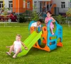 FEBER Activity Center, 1 rok / roky, 7 rok / roky, 10,5 kg, Náhľad obrázku produktu 4
