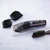 Babyliss Pro Tosatrici/Tagliacapelli Clipper Batteria al Anteprima dell’immagine prodotto 10