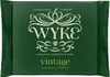 Vintage Reserve Cheddar Käse 200g - Wyke Farms Produktbild-Vorschau 1