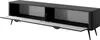 Masseno TV-Schrank LANTANA 200 cm Fernsehschrank mit 2 Produktbild-Vorschau 4
