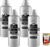 Tesori d'Oriente Muschio bianco, ammorbidente concentrato, Produktbild-Vorschau 2