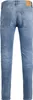 Jack & Jones 125083 : Größe - W29_L30 Größe: W29_L30 Produktbild-Vorschau 2