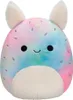 Squishmallows Plüschtier Maskottchen Meerschweinchen Garret Produktbild-Vorschau 8