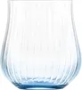 Eisch 4 Allround Becher 113/9 grün/blau/aqua/amber in GR Produktbild-Vorschau 3