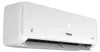 Condizionatore Whirlpool 9000 BTU bianco - SPICR390WF I Anteprima dell’immagine prodotto 3