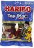 Haribo Top Starmix 375g Produktbild-Vorschau 5
