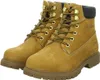 Dockers Stiefelette Stiefelette Leder Produktbild-Vorschau 19