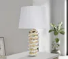 Mauro Ferretti Tischlampe Glam-Weltraum, E27, Ø 33x53 cm, Produktbild-Vorschau 5