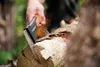 Fiskars XA2 WoodXpert Handsappie Produktbild-Vorschau 17