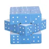 3x3 Braille Speed-Puzzle dla osób niewidomych i Podgląd zdjęcia produktu 6