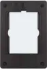 EMOS Küchenwaage aus Hartglas, Digitalwaage mit LCD Produktbild-Vorschau 11