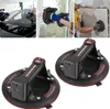 Jayseuw 2x ventosa elettrica 8" ventosa di vetro Anteprima dell’immagine prodotto 8