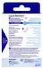 Hansaplast Aqua Protect Pansement rond 24 pces Voir les images du produit 3