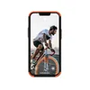 UAG Civilian, black - iPhone 13 Pro Náhľad obrázku produktu 6