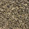 Hamann Mercatus Lava-Salzgemisch 25 kg Produktbild-Vorschau 3