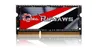 Module de mémoire G.Skill 16 Go DDR3-1866 (2 x 8 Go, 1866 Voir les images du produit 3