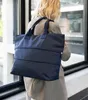reisenthel borsa shopper borsa a tracolla Shopper e1 Twist Anteprima dell’immagine prodotto 6