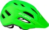 Giro Fixture™ MIPS II Kinder Fahrradhelm Junior grün Produktbild-Vorschau 7