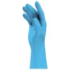 uvex Schutzhandschuh u-fit ft blau Gr. M Produktbild-Vorschau 6