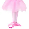 Barbie JLW51, Poupée mannequin, Femmes, 3 ans/ans, Fille, Voir les images du produit 7