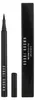 Bobbi Brown Ink Liner Blackest Black E1ml Produktbild-Vorschau 2
