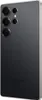 Samsung Galaxy S25 Ultra 512GB EnterpriseEdition Titanium Podgląd zdjęcia produktu 6