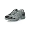 CMP Altak WP Damen Trail Running Schuhe 3Q48266 E111 : 41 Produktbild-Vorschau 19