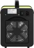 Expondo ulsonix Ozongenerator - 500 - 10.000 mg/h - 95 W Podgląd zdjęcia produktu 4