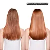 L´Oréal Professionnel Série Expert Absolut Repair Oil Podgląd zdjęcia produktu 11
