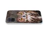 MuchoWow® Handyhülle Schutzhülle Hülle für Samsung Galaxy Produktbild-Vorschau 5