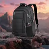 OKWISH Laptoprucksack Laptop Rucksack Wasserbeständig Produktbild-Vorschau 3
