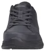 Skechers: Ciabatte sportive da uomo, modello Anteprima dell’immagine prodotto 6