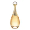 Christian Dior J´adore woda perfumowana dla kobiet 150 ml Podgląd zdjęcia produktu 2