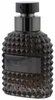 VALENTINO Uomo Intense, Männer, 50 ml, Spray, ALCOHOL - Produktbild-Vorschau 11