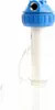 Naturewater NW-BR10B-S Filtro acqua a 1 stadio, 5 µ, Anteprima dell’immagine prodotto 8