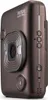 Instax mini LiPlay Deep Bronze Sofortbildkamera Produktbild-Vorschau 13