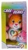 Die Glücksbärchis Mini Figuren Collectible 7 cm Display (6) Produktbild-Vorschau 14