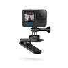 GoPro ATCLP-001, Držák na fotoaparát/kameru, 70 g, Černá Náhled obrázku produktu 1