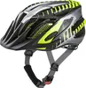 ALPINA FB JUNIOR 2.0 35 black-steelgrey-neon 50 Produktbild-Vorschau 5