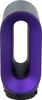 Trocknungsaufsatz zur Vorbereitung dyson 969759-02 für Produktbild-Vorschau 1
